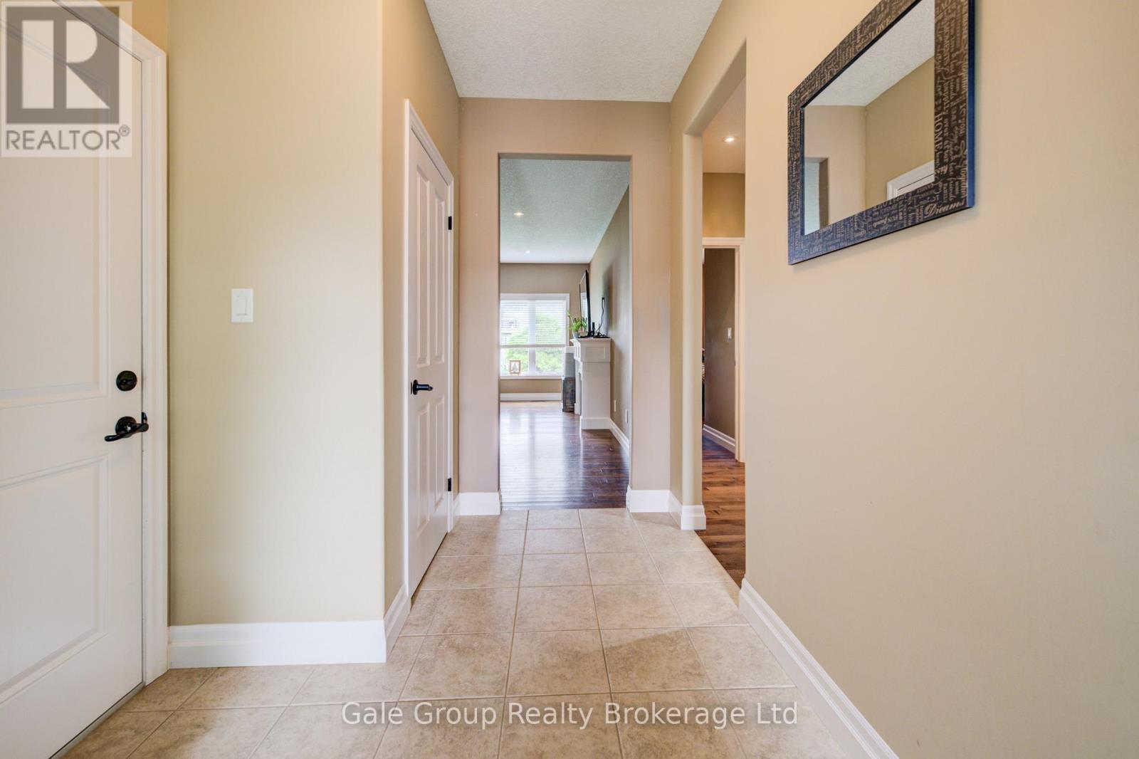 47 Graydon Drive, South-West Oxford (Mount Elgin), Ontario  N0J 1N0 - Photo 6 - X13497098