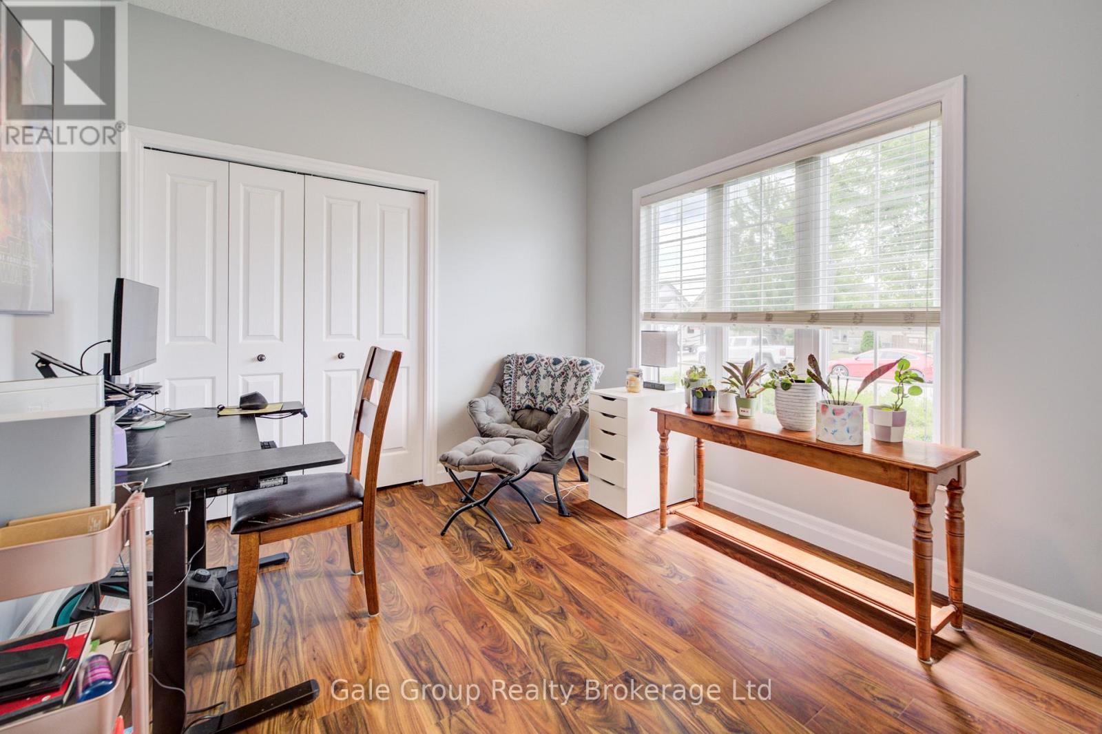 47 Graydon Drive, South-West Oxford (Mount Elgin), Ontario  N0J 1N0 - Photo 7 - X13497098