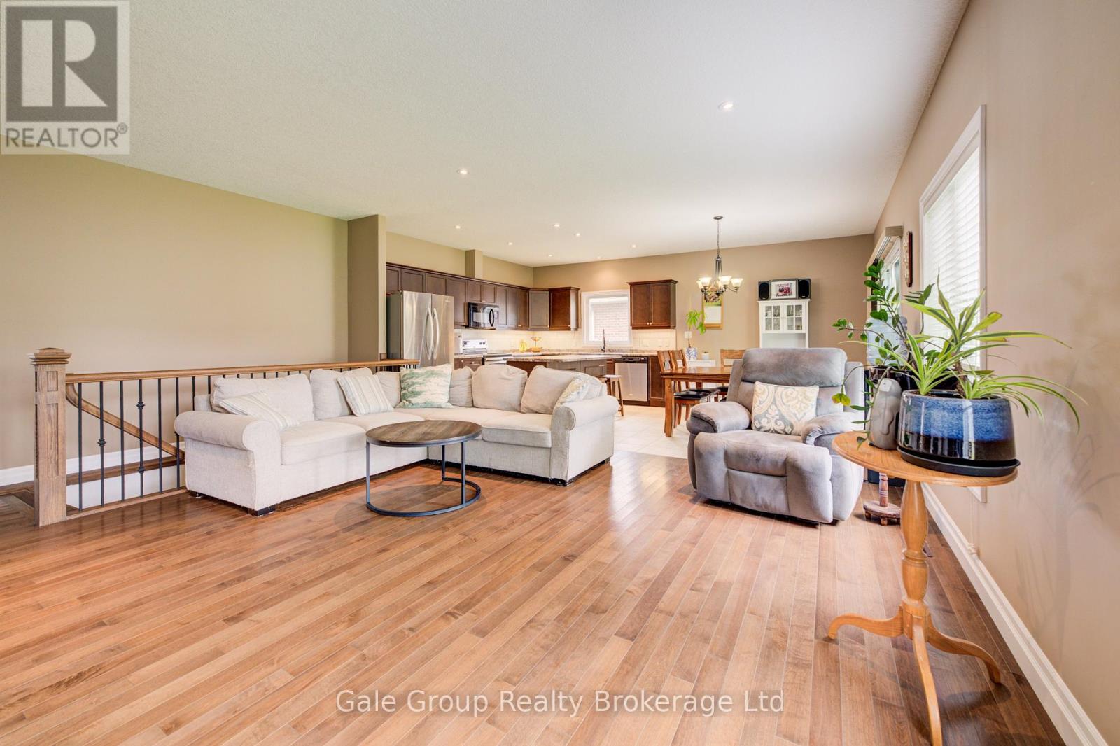 47 Graydon Drive, South-West Oxford (Mount Elgin), Ontario  N0J 1N0 - Photo 8 - X13497098