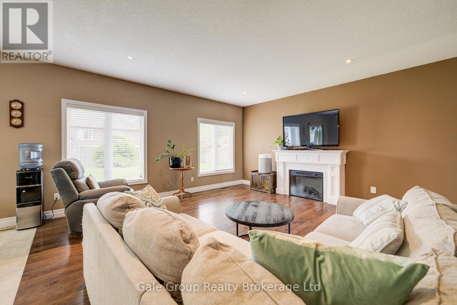 47 Graydon Drive, South-West Oxford (Mount Elgin), Ontario  N0J 1N0 - Photo 9 - X13497098