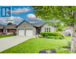 47 GRAYDON DRIVE, south-west oxford (mount elgin), Ontario