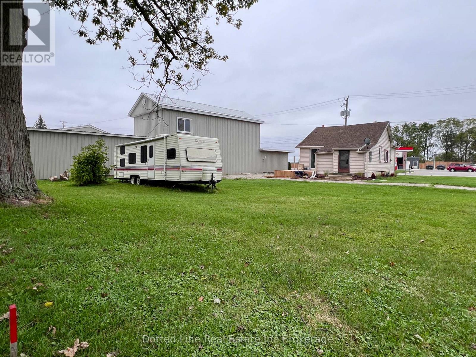 156 Borden Avenue, Central Elgin (Belmont), Ontario  N0L 1B0 - Photo 3 - X13498024