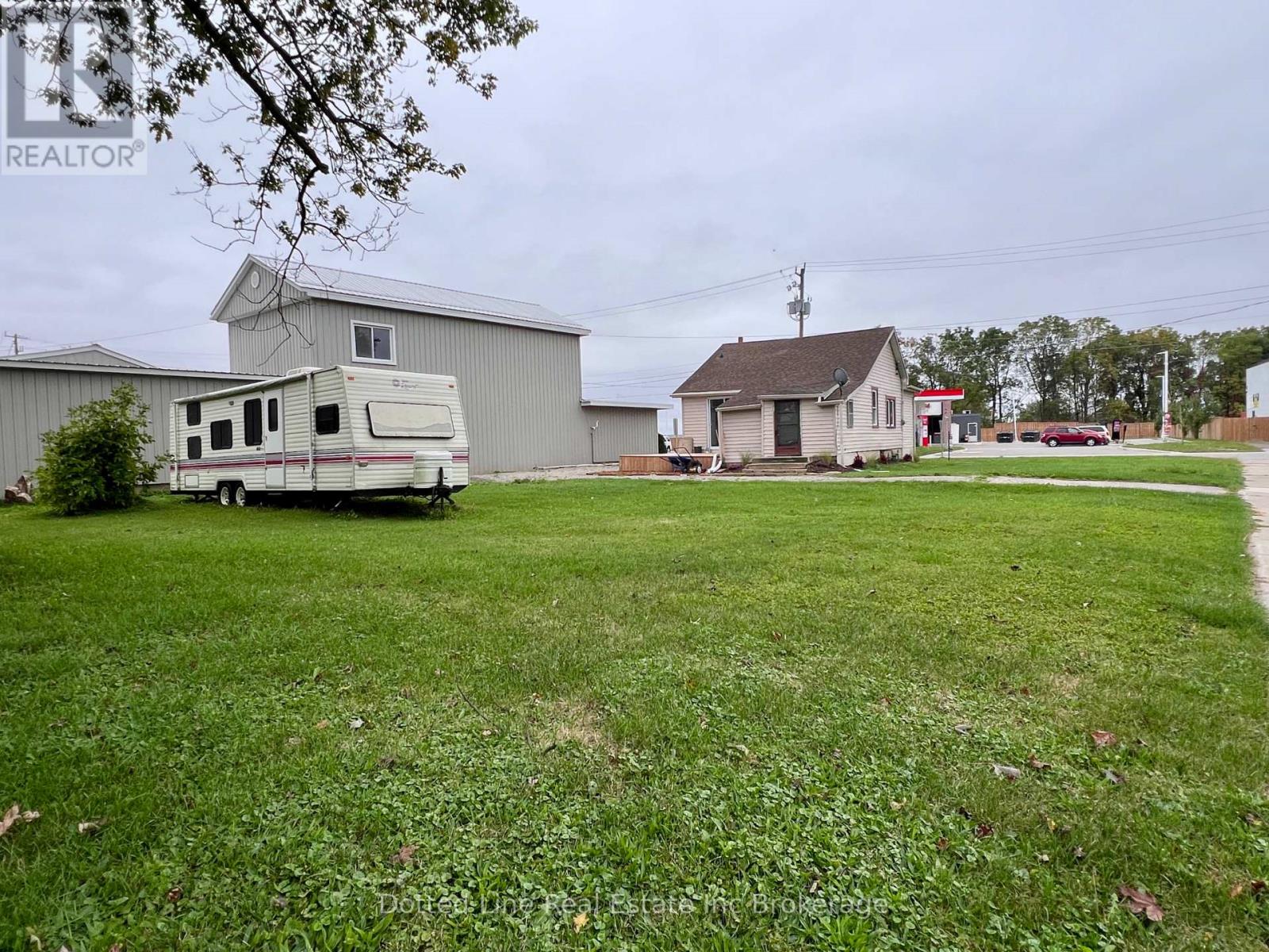 156 Borden Avenue, Central Elgin (Belmont), Ontario  N0L 1B0 - Photo 4 - X13498024