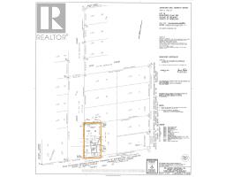 156 BORDEN AVENUE, central elgin (belmont), Ontario