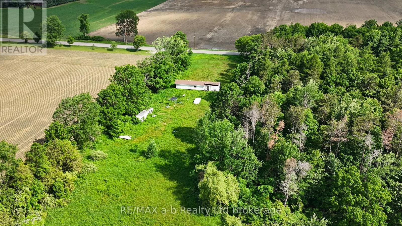 165996 New Road, Norwich, Ontario  N0E 1W0 - Photo 10 - X13499448