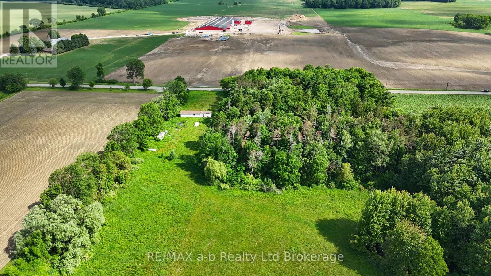 165996 New Road, Norwich, Ontario  N0E 1W0 - Photo 11 - X13499448