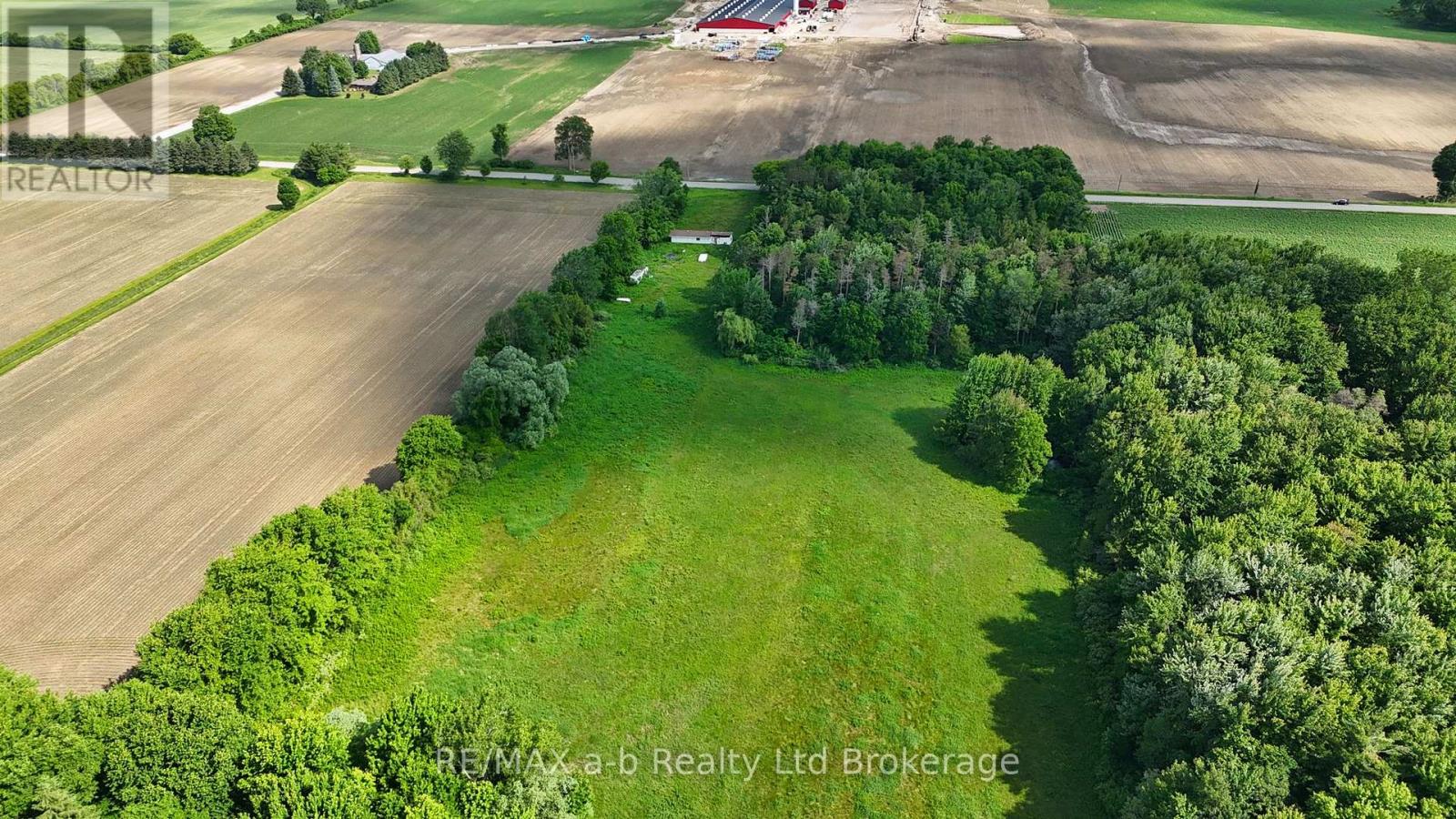 165996 New Road, Norwich, Ontario  N0E 1W0 - Photo 12 - X13499448