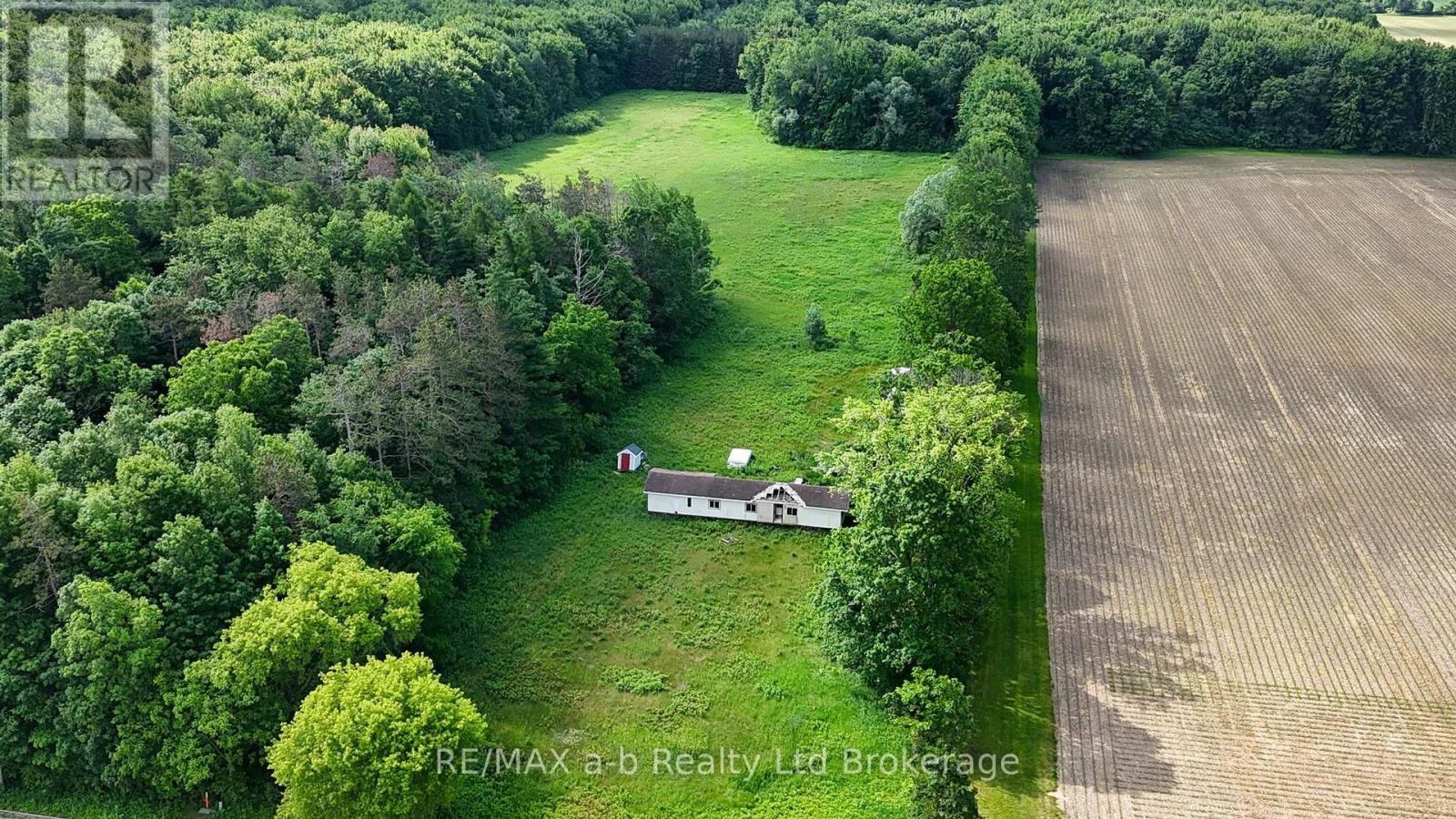 165996 New Road, Norwich, Ontario  N0E 1W0 - Photo 6 - X13499448