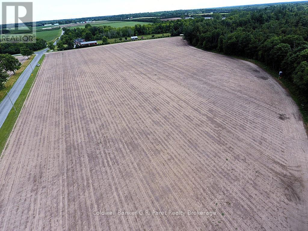 Pt. Lot # 1 Windham West Quarter Line Road, Norfolk, Ontario  N0E 1H0 - Photo 10 - X13501408
