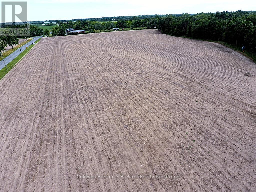 Pt. Lot # 1 Windham West Quarter Line Road, Norfolk, Ontario  N0E 1H0 - Photo 11 - X13501408