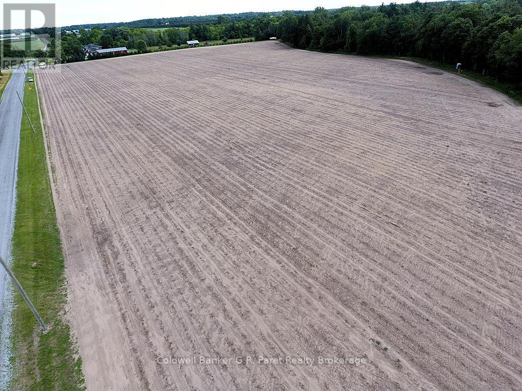 Pt. Lot # 1 Windham West Quarter Line Road, Norfolk, Ontario  N0E 1H0 - Photo 12 - X13501408