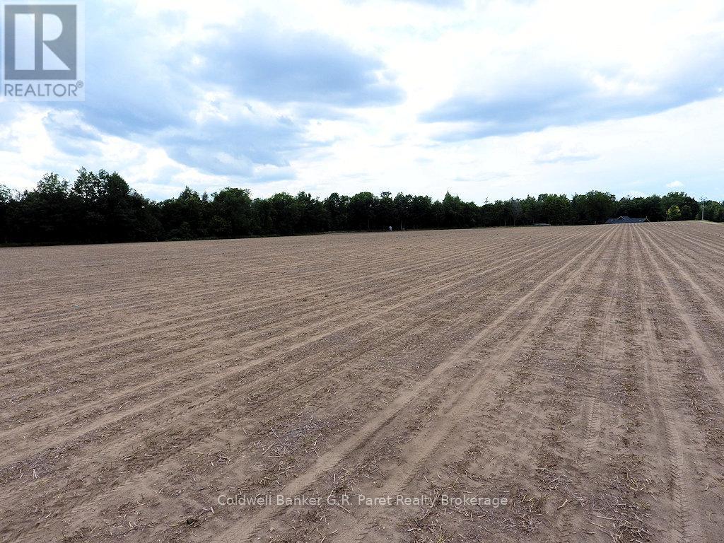 Pt. Lot # 1 Windham West Quarter Line Road, Norfolk, Ontario  N0E 1H0 - Photo 13 - X13501408