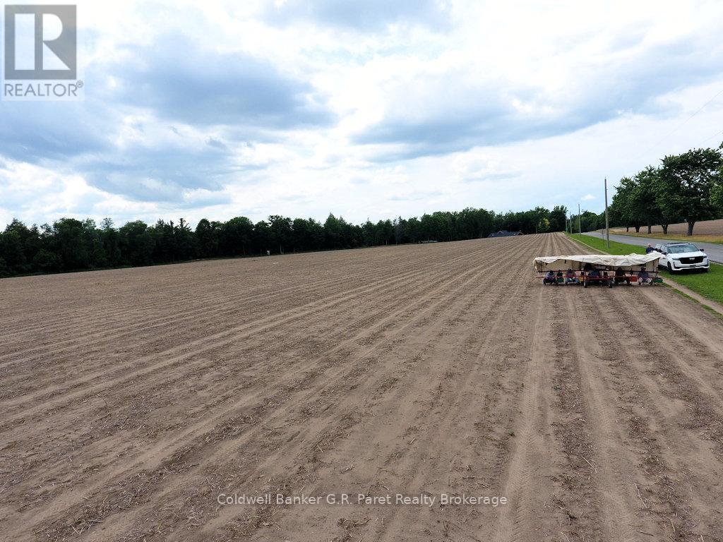 Pt. Lot # 1 Windham West Quarter Line Road, Norfolk, Ontario  N0E 1H0 - Photo 14 - X13501408