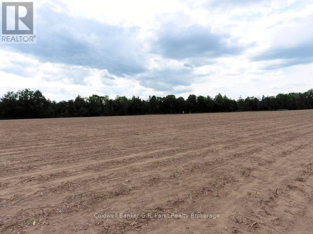 Pt. Lot # 1 Windham West Quarter Line Road, Norfolk, Ontario  N0E 1H0 - Photo 15 - X13501408