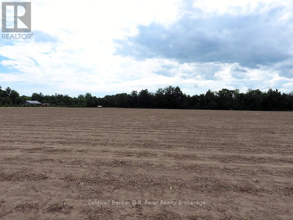 Pt. Lot # 1 Windham West Quarter Line Road, Norfolk, Ontario  N0E 1H0 - Photo 16 - X13501408