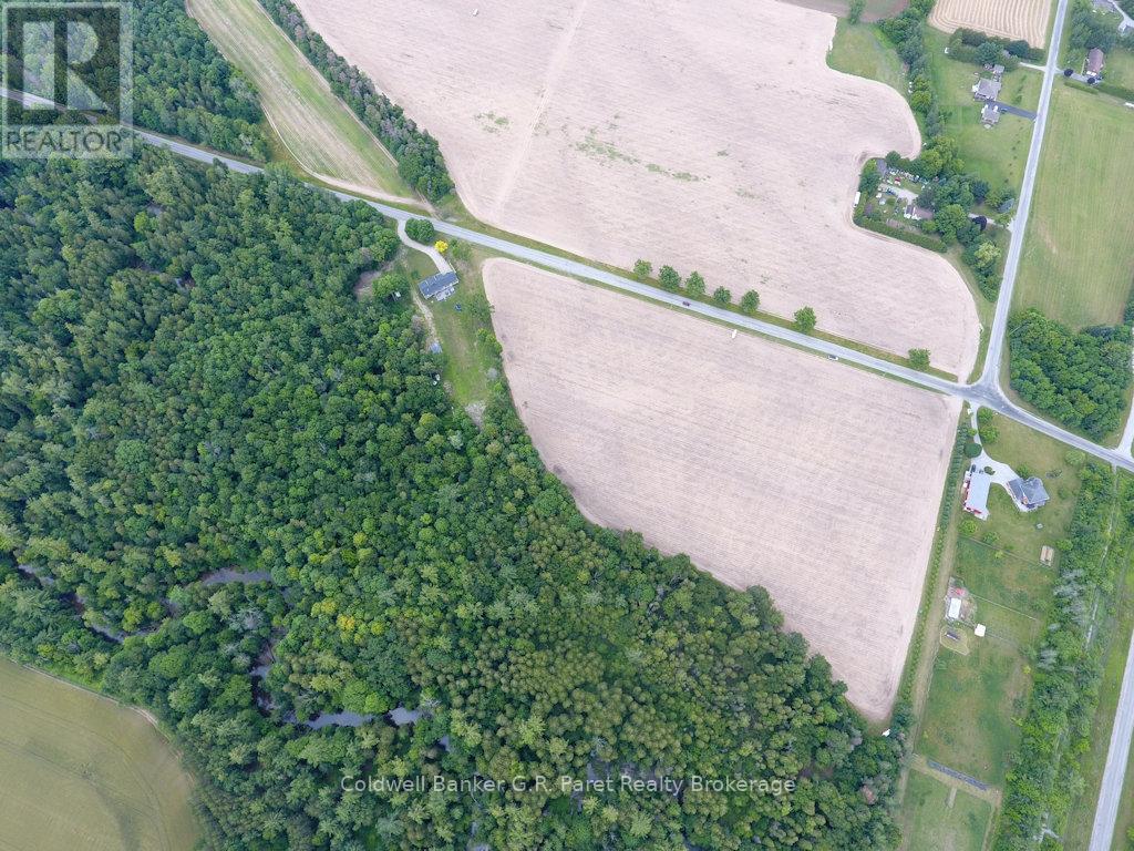 Pt. Lot # 1 Windham West Quarter Line Road, Norfolk, Ontario  N0E 1H0 - Photo 5 - X13501408