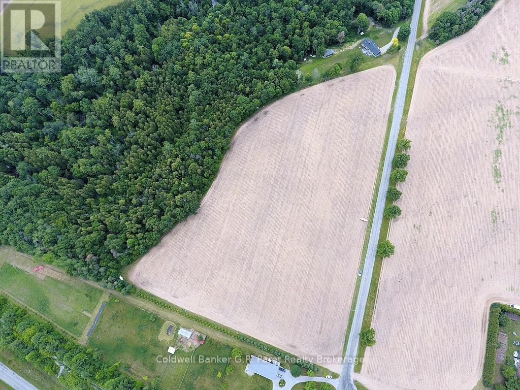 Pt. Lot # 1 Windham West Quarter Line Road, Norfolk, Ontario  N0E 1H0 - Photo 6 - X13501408