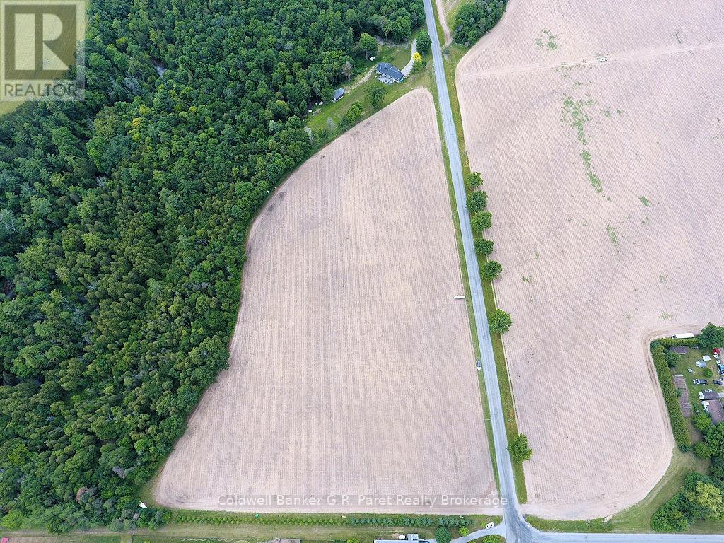Pt. Lot # 1 Windham West Quarter Line Road, Norfolk, Ontario  N0E 1H0 - Photo 7 - X13501408