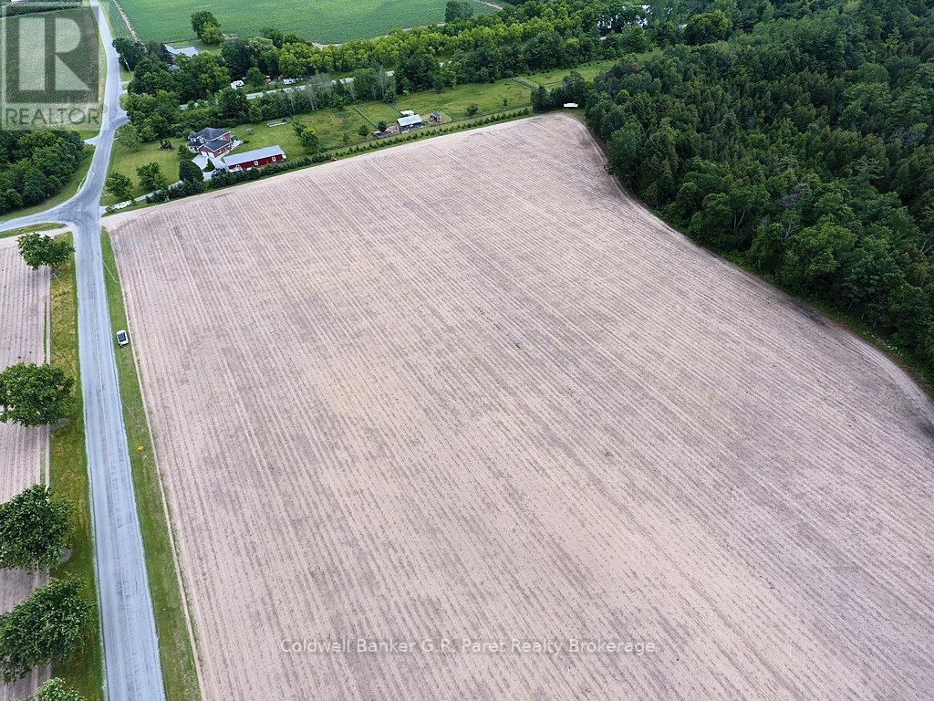 Pt. Lot # 1 Windham West Quarter Line Road, Norfolk, Ontario  N0E 1H0 - Photo 8 - X13501408
