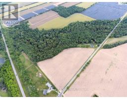PT. LOT # 1 WINDHAM WEST QUARTER LINE ROAD, norfolk, Ontario