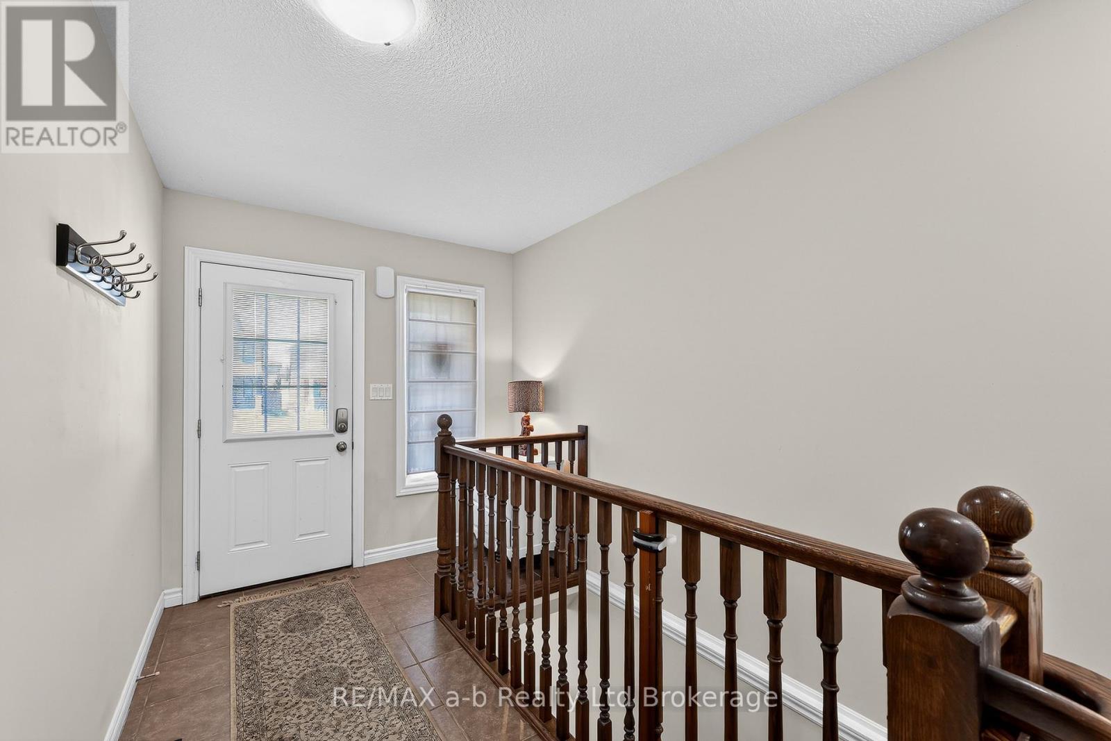 1380 Caen Avenue, Woodstock (Woodstock - North), Ontario  N4T 0J3 - Photo 15 - X13503798
