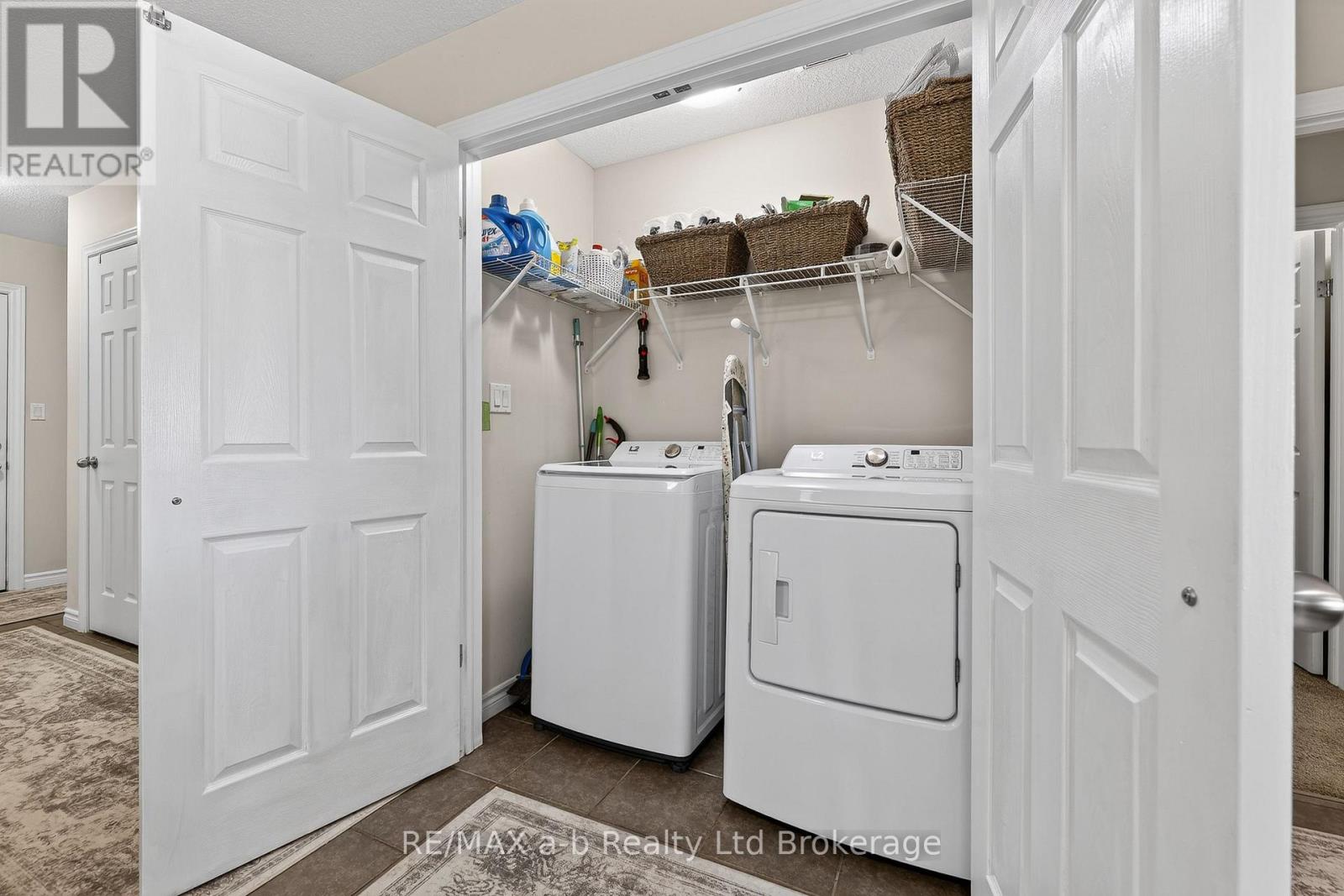 1380 Caen Avenue, Woodstock (Woodstock - North), Ontario  N4T 0J3 - Photo 26 - X13503798