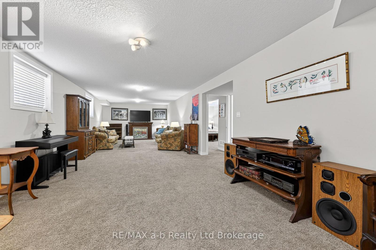 1380 Caen Avenue, Woodstock (Woodstock - North), Ontario  N4T 0J3 - Photo 28 - X13503798