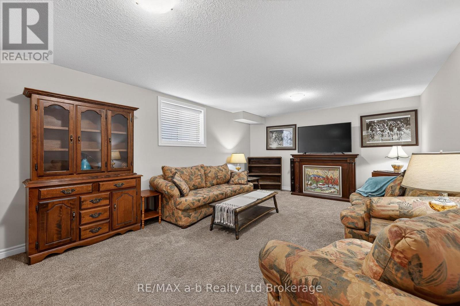 1380 Caen Avenue, Woodstock (Woodstock - North), Ontario  N4T 0J3 - Photo 29 - X13503798