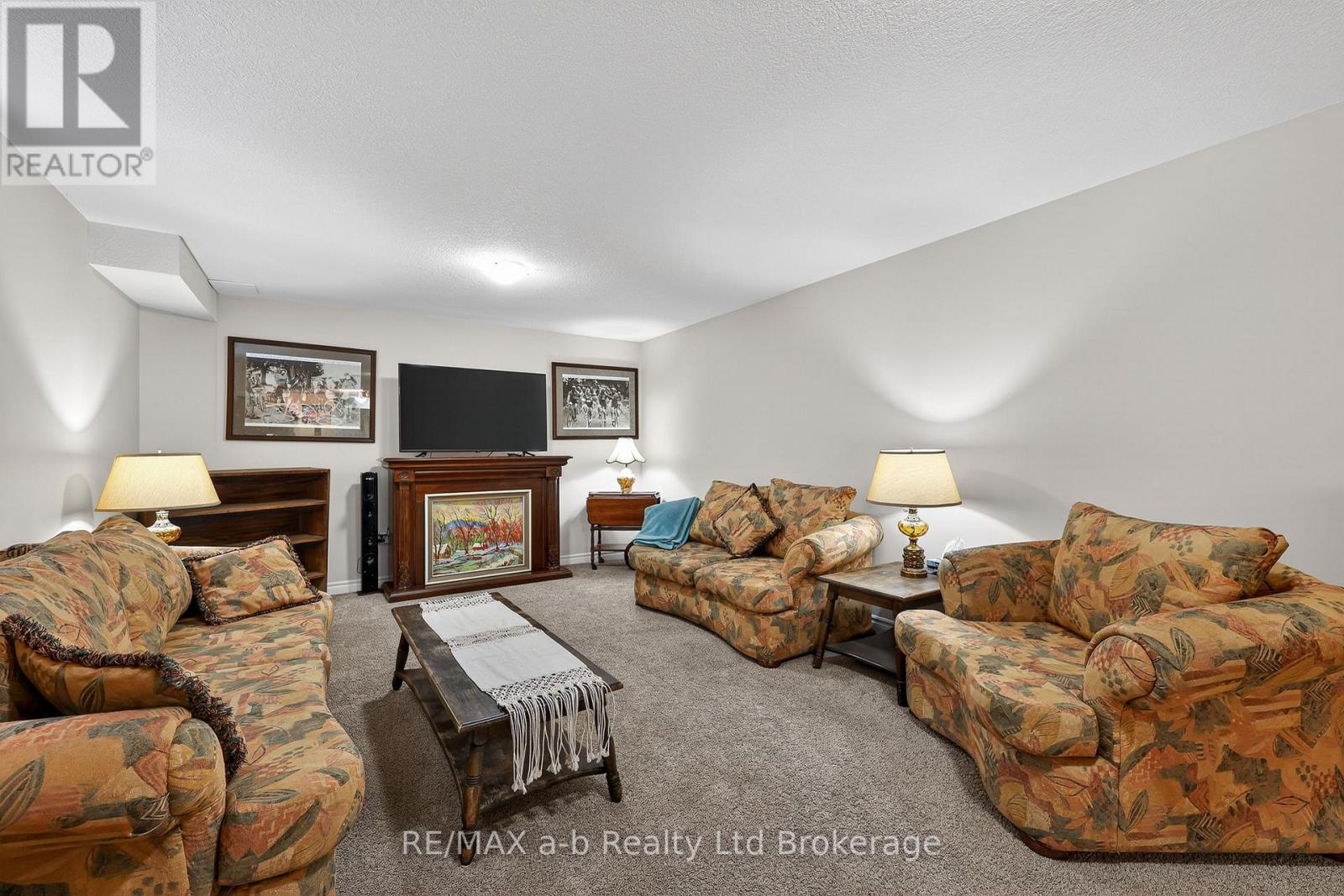 1380 Caen Avenue, Woodstock (Woodstock - North), Ontario  N4T 0J3 - Photo 30 - X13503798