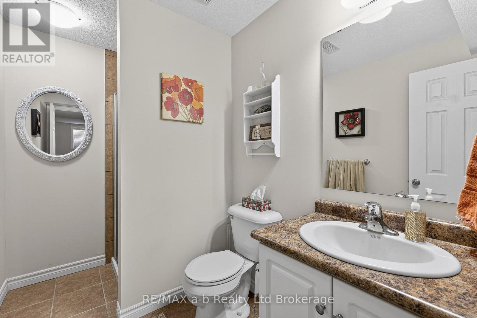 1380 Caen Avenue, Woodstock (Woodstock - North), Ontario  N4T 0J3 - Photo 33 - X13503798