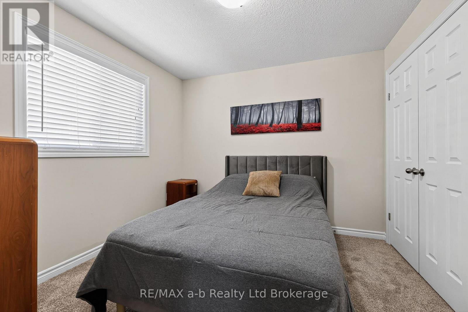 1380 Caen Avenue, Woodstock (Woodstock - North), Ontario  N4T 0J3 - Photo 34 - X13503798