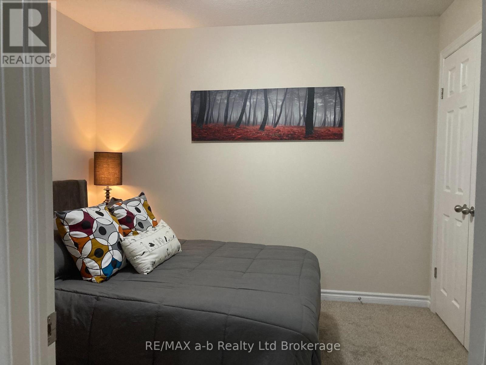 1380 Caen Avenue, Woodstock (Woodstock - North), Ontario  N4T 0J3 - Photo 40 - X13503798