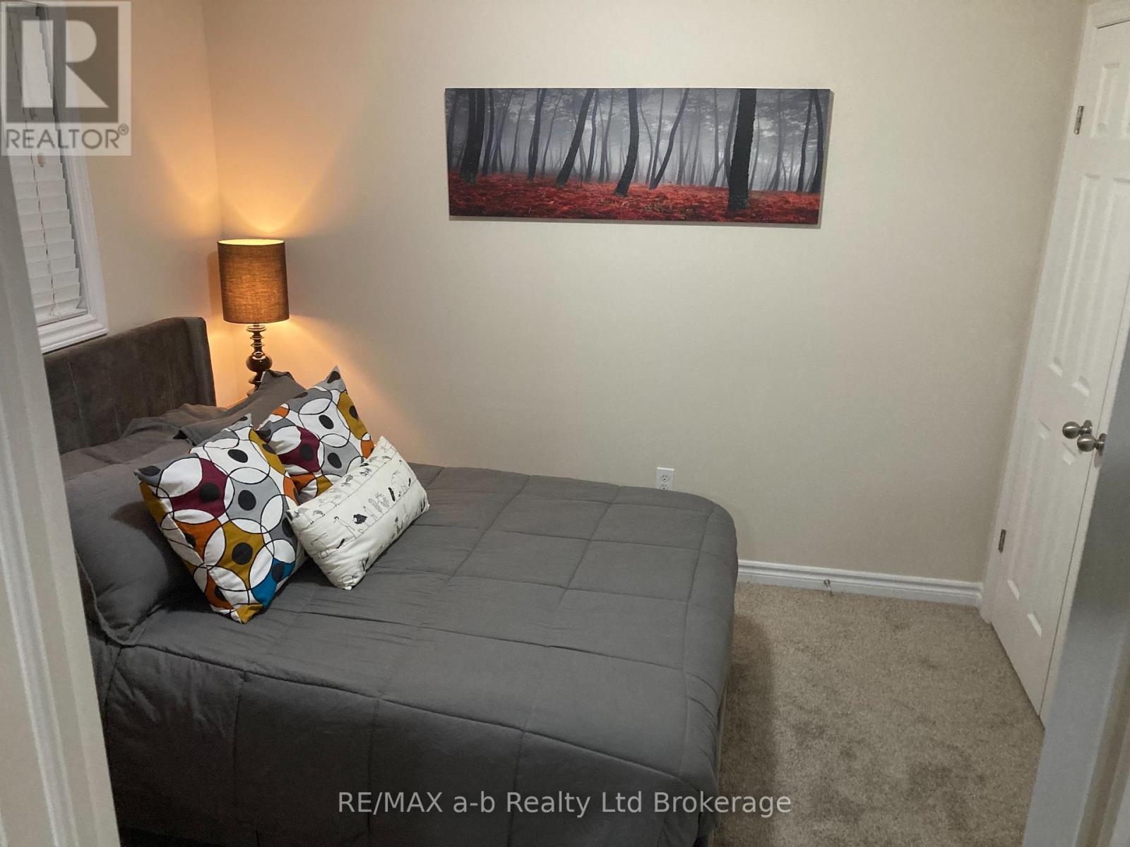 1380 Caen Avenue, Woodstock (Woodstock - North), Ontario  N4T 0J3 - Photo 43 - X13503798