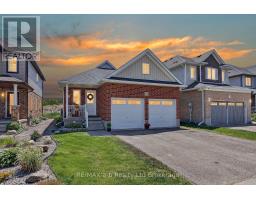 1380 CAEN AVENUE, woodstock (woodstock - north), Ontario