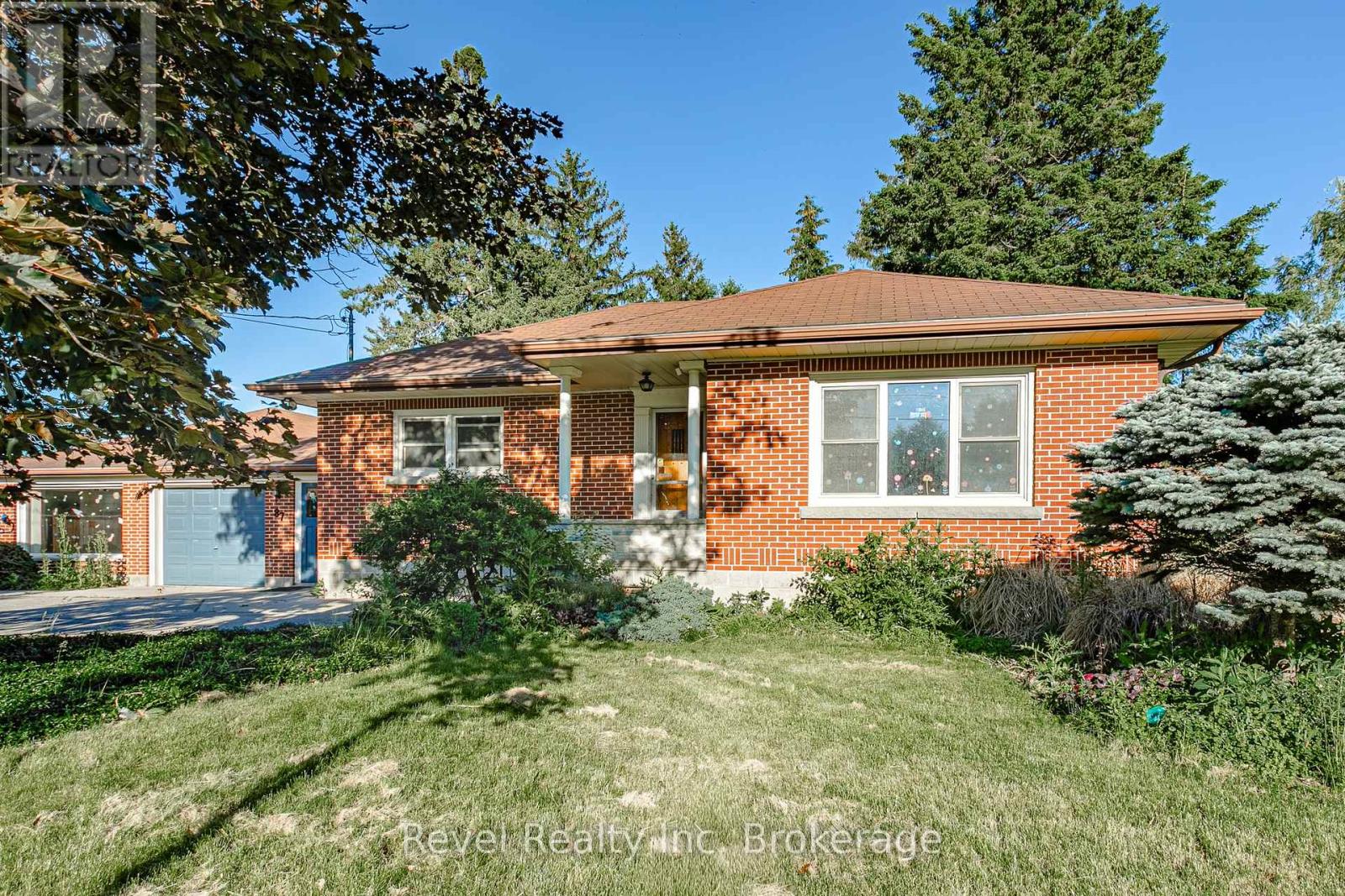 87 Blandford Street, East Zorra-Tavistock (Innerkip), Ontario  N0J 1M0 - Photo 4 - X13504510