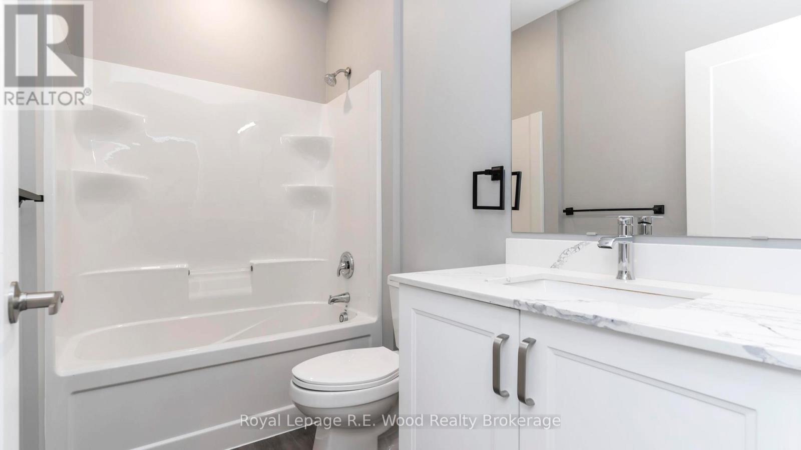 335 John Street S, Aylmer, Ontario  N5H 2B6 - Photo 10 - X13504818