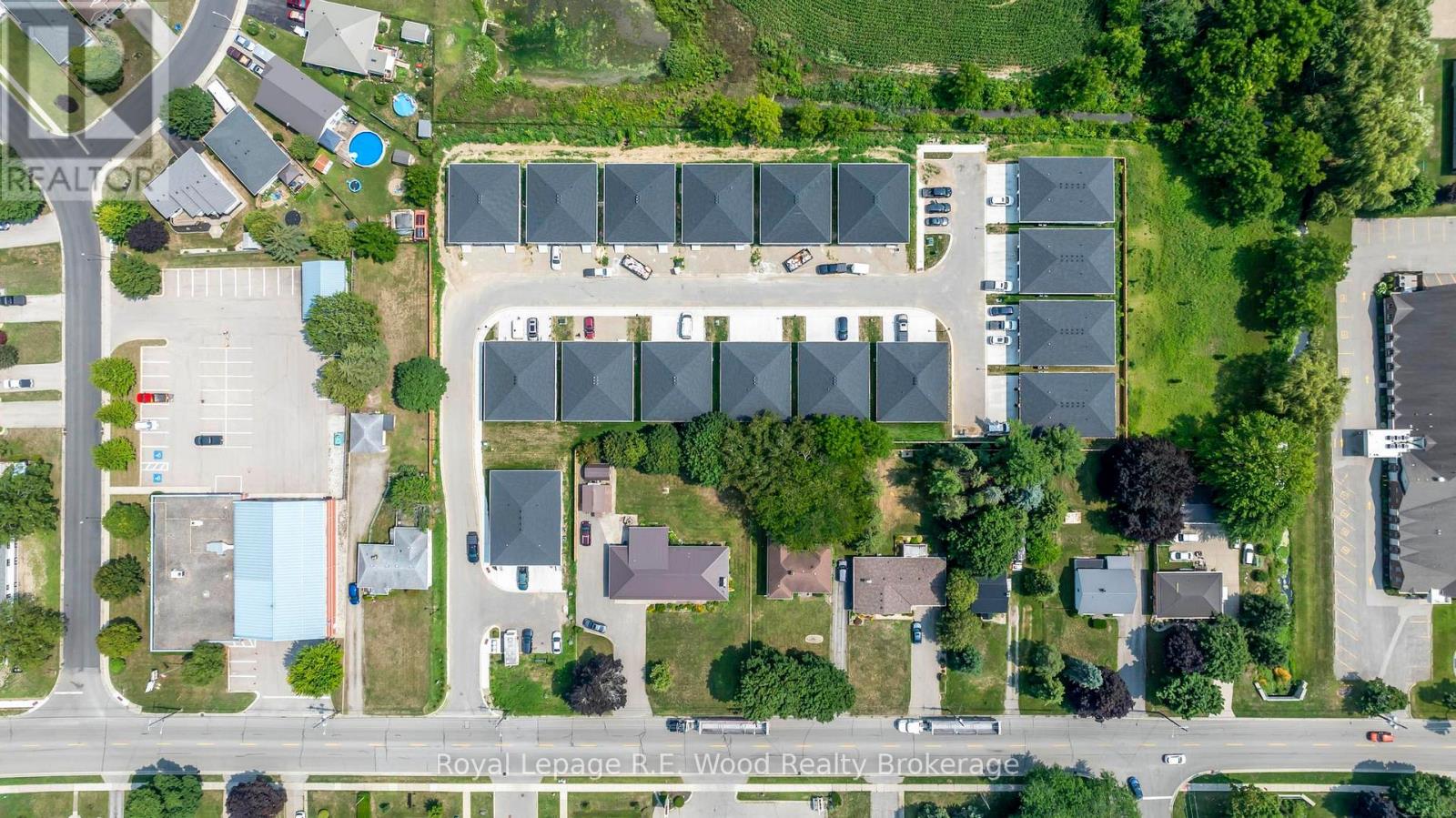 335 John Street S, Aylmer, Ontario  N5H 2B6 - Photo 3 - X13504818