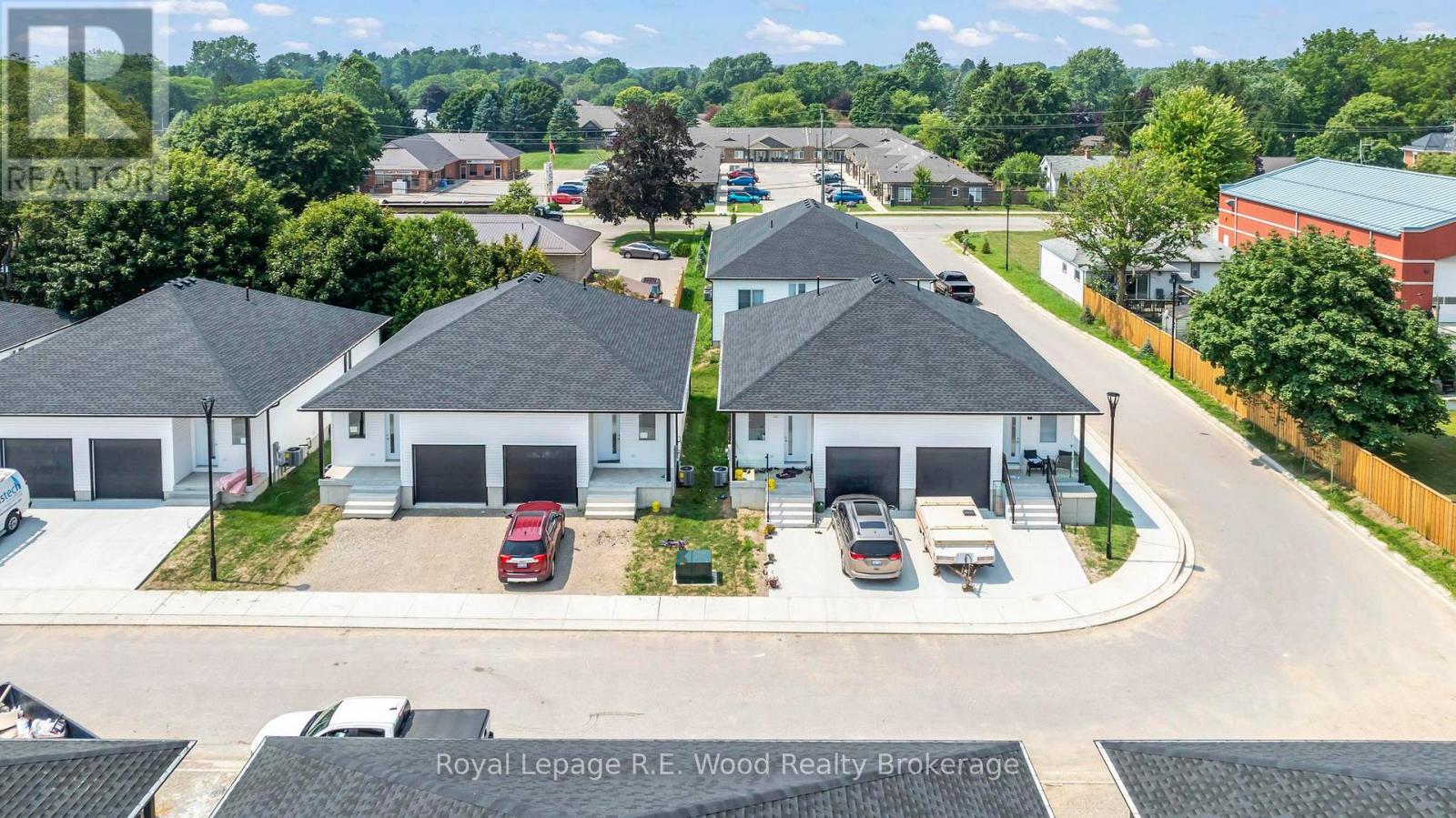 335 John Street S, Aylmer, Ontario  N5H 2B6 - Photo 5 - X13504818
