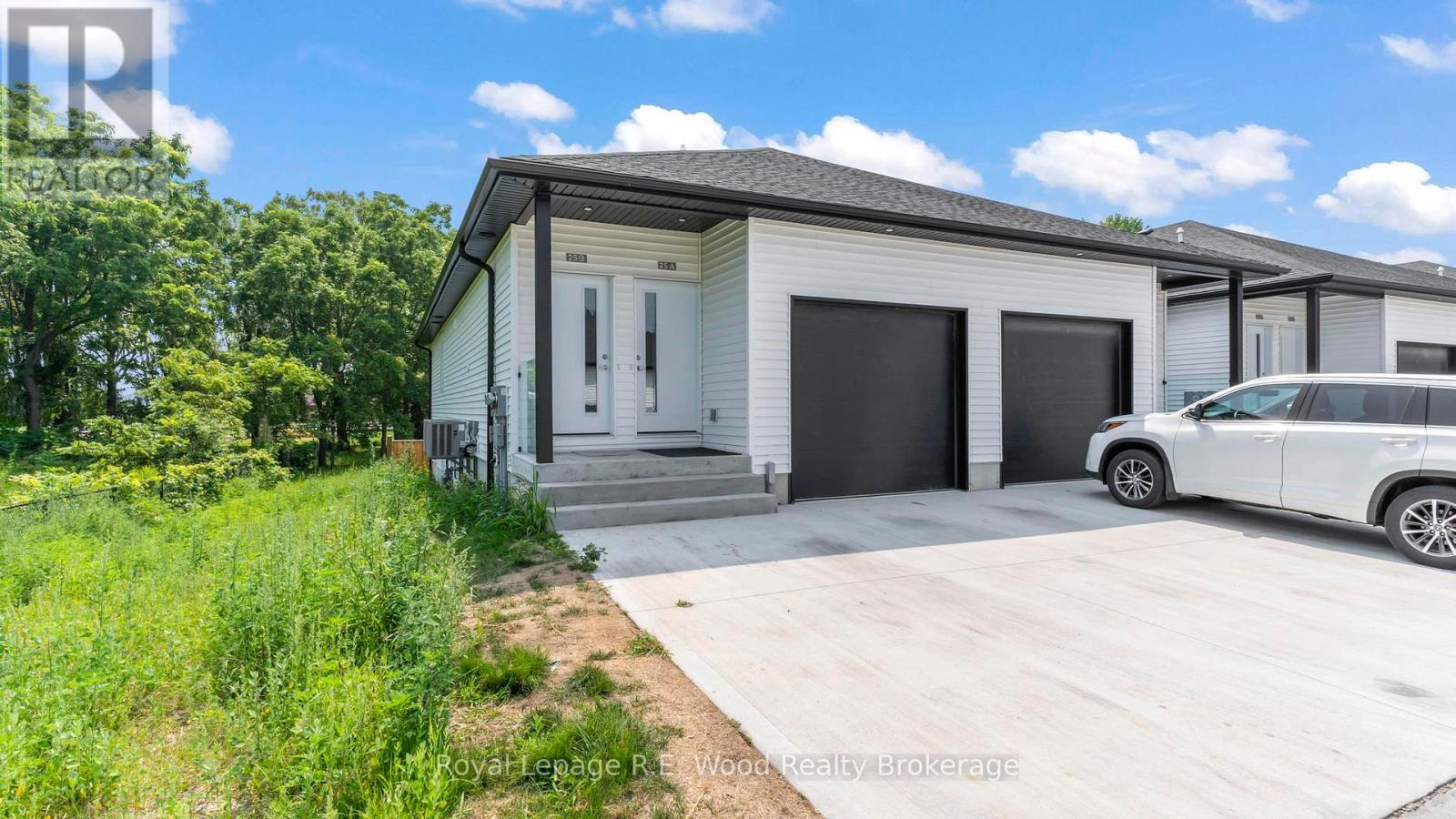 335 John Street S, Aylmer, Ontario  N5H 2B6 - Photo 6 - X13504818