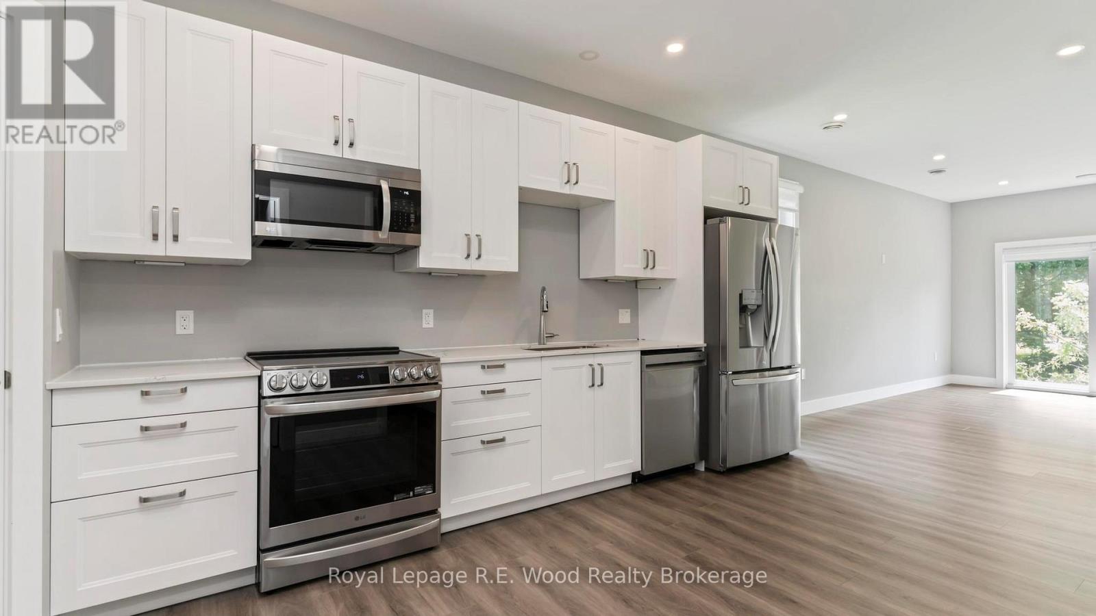 335 John Street S, Aylmer, Ontario  N5H 2B6 - Photo 7 - X13504818