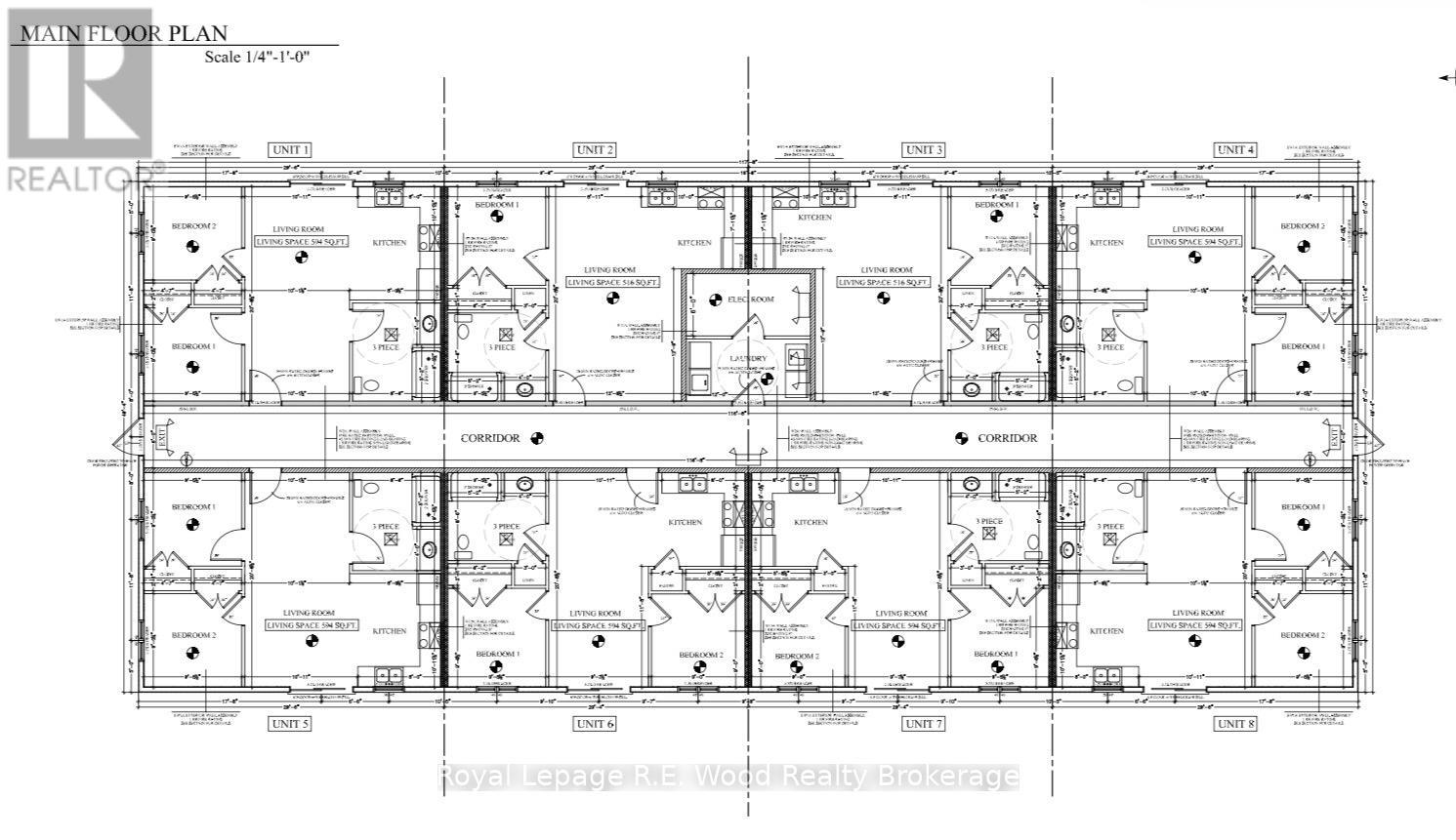 139 North Street E, Tillsonburg, Ontario  N4G 1B4 - Photo 3 - X13504830