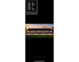 139 NORTH STREET E, tillsonburg, Ontario