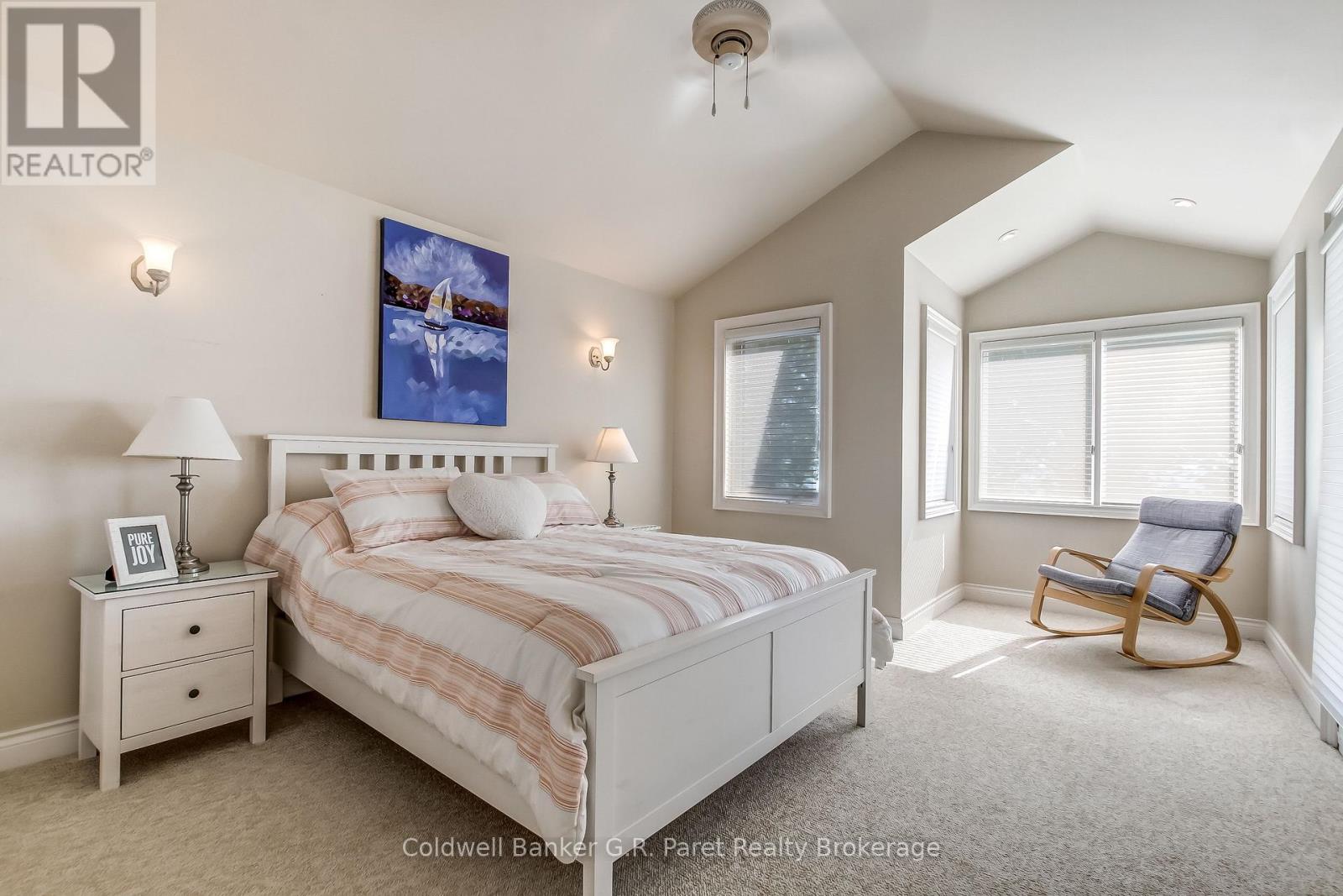 157 Ordnance Avenue, Norfolk (Turkey Point), Ontario  N0E 1T0 - Photo 17 - X13504954