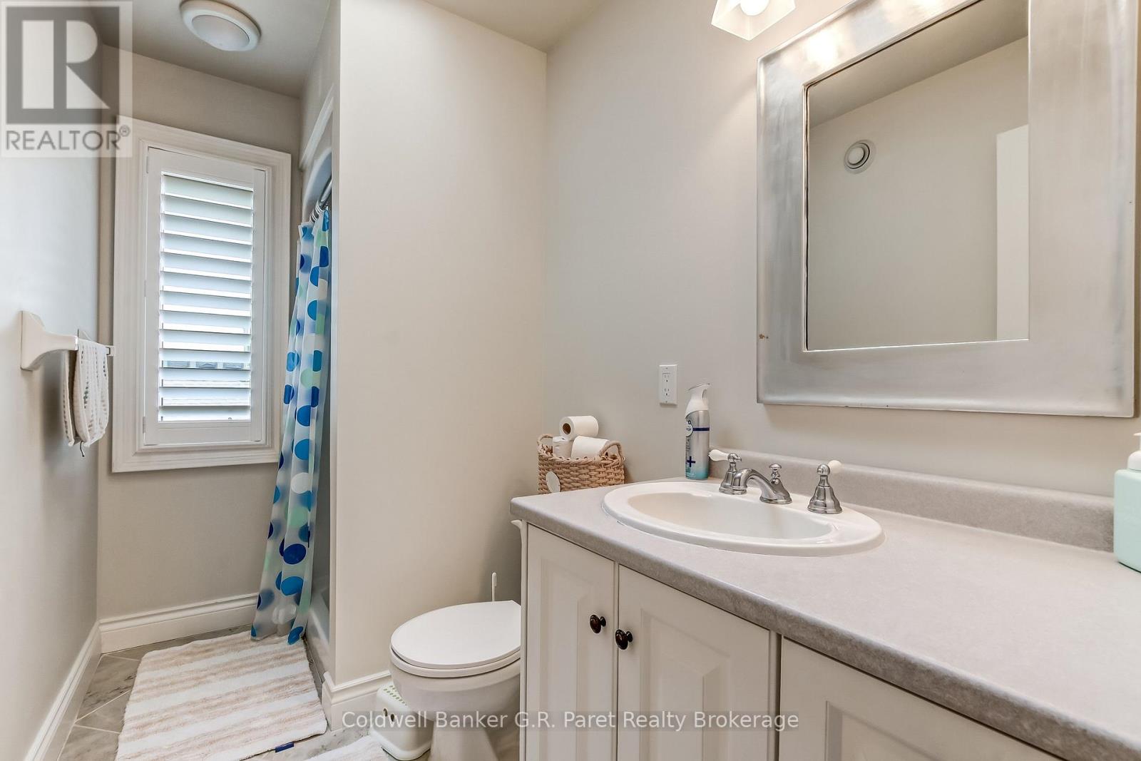 157 Ordnance Avenue, Norfolk (Turkey Point), Ontario  N0E 1T0 - Photo 18 - X13504954