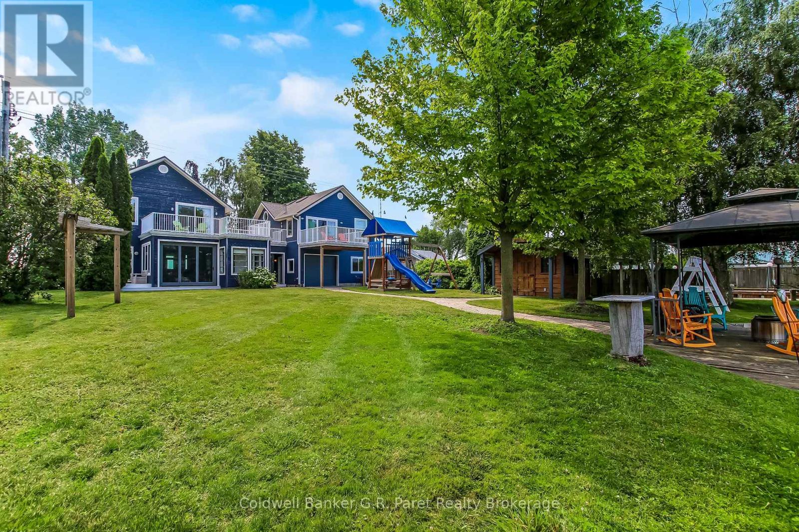 157 Ordnance Avenue, Norfolk (Turkey Point), Ontario  N0E 1T0 - Photo 2 - X13504954
