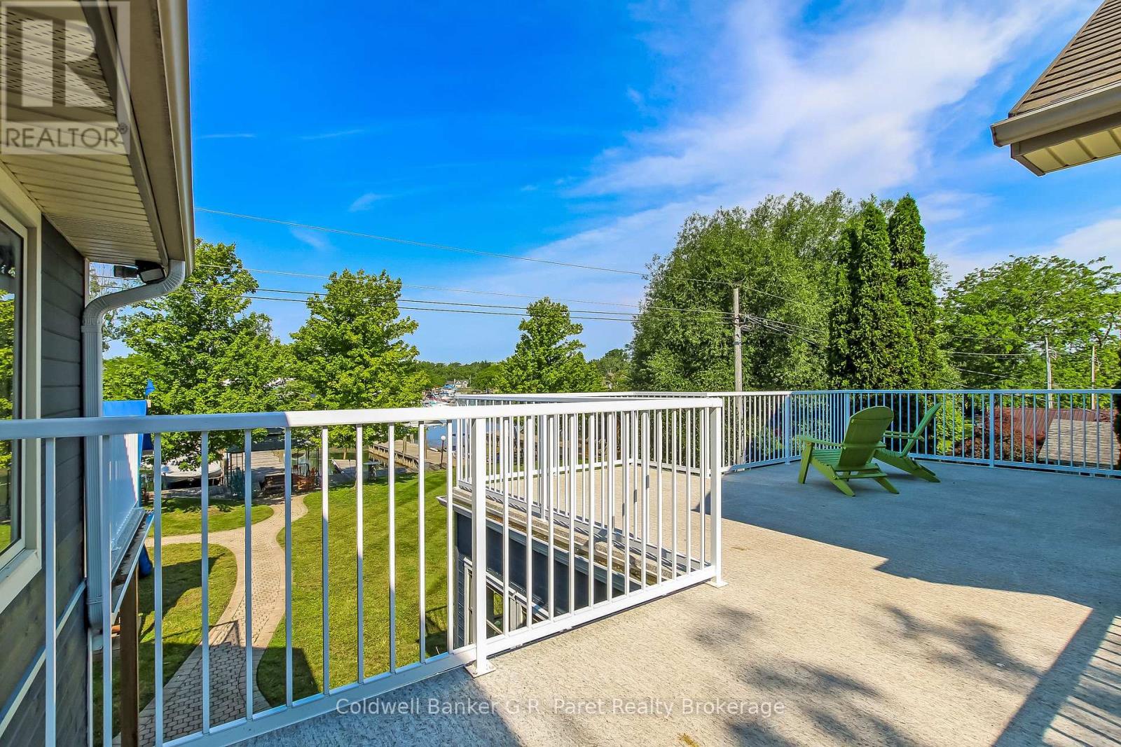 157 Ordnance Avenue, Norfolk (Turkey Point), Ontario  N0E 1T0 - Photo 25 - X13504954