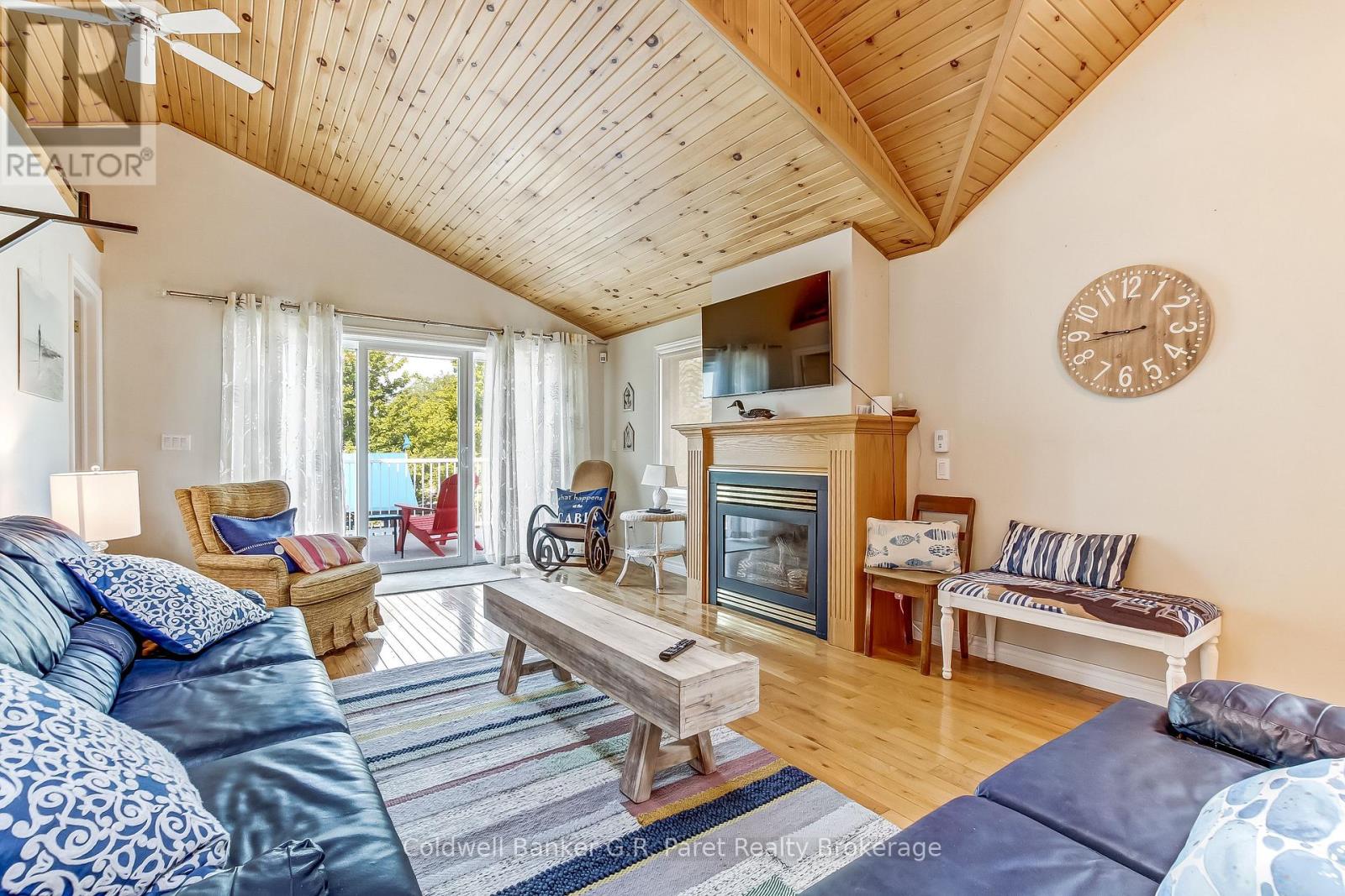 157 Ordnance Avenue, Norfolk (Turkey Point), Ontario  N0E 1T0 - Photo 27 - X13504954