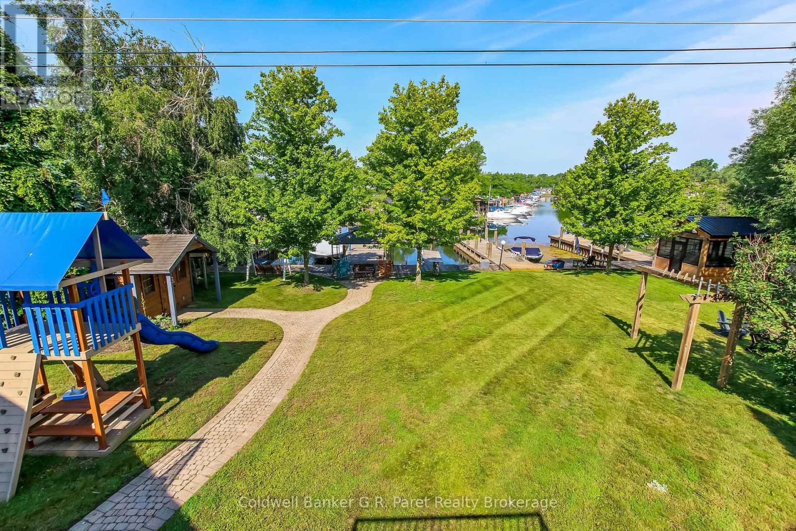 157 Ordnance Avenue, Norfolk (Turkey Point), Ontario  N0E 1T0 - Photo 3 - X13504954