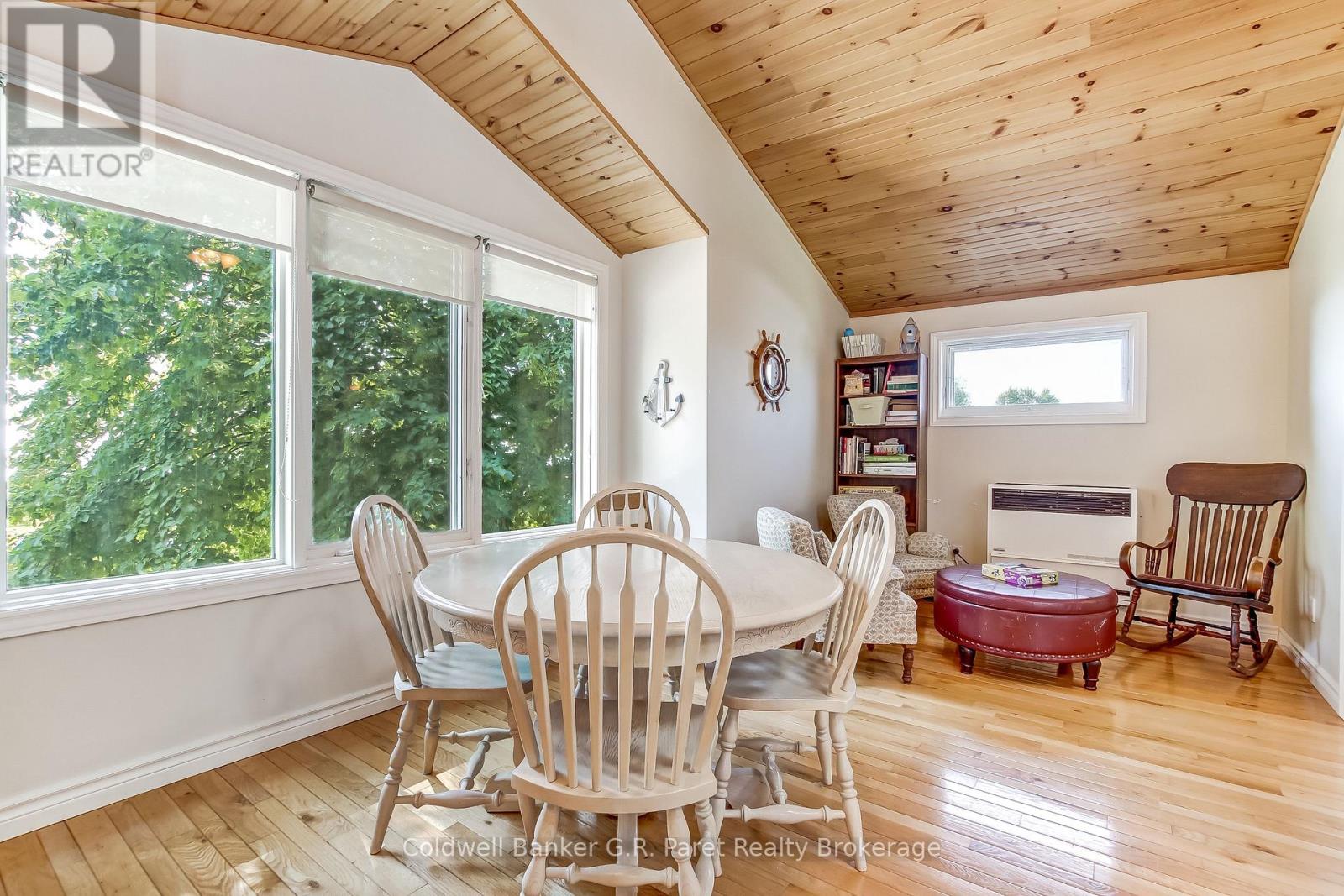 157 Ordnance Avenue, Norfolk (Turkey Point), Ontario  N0E 1T0 - Photo 30 - X13504954