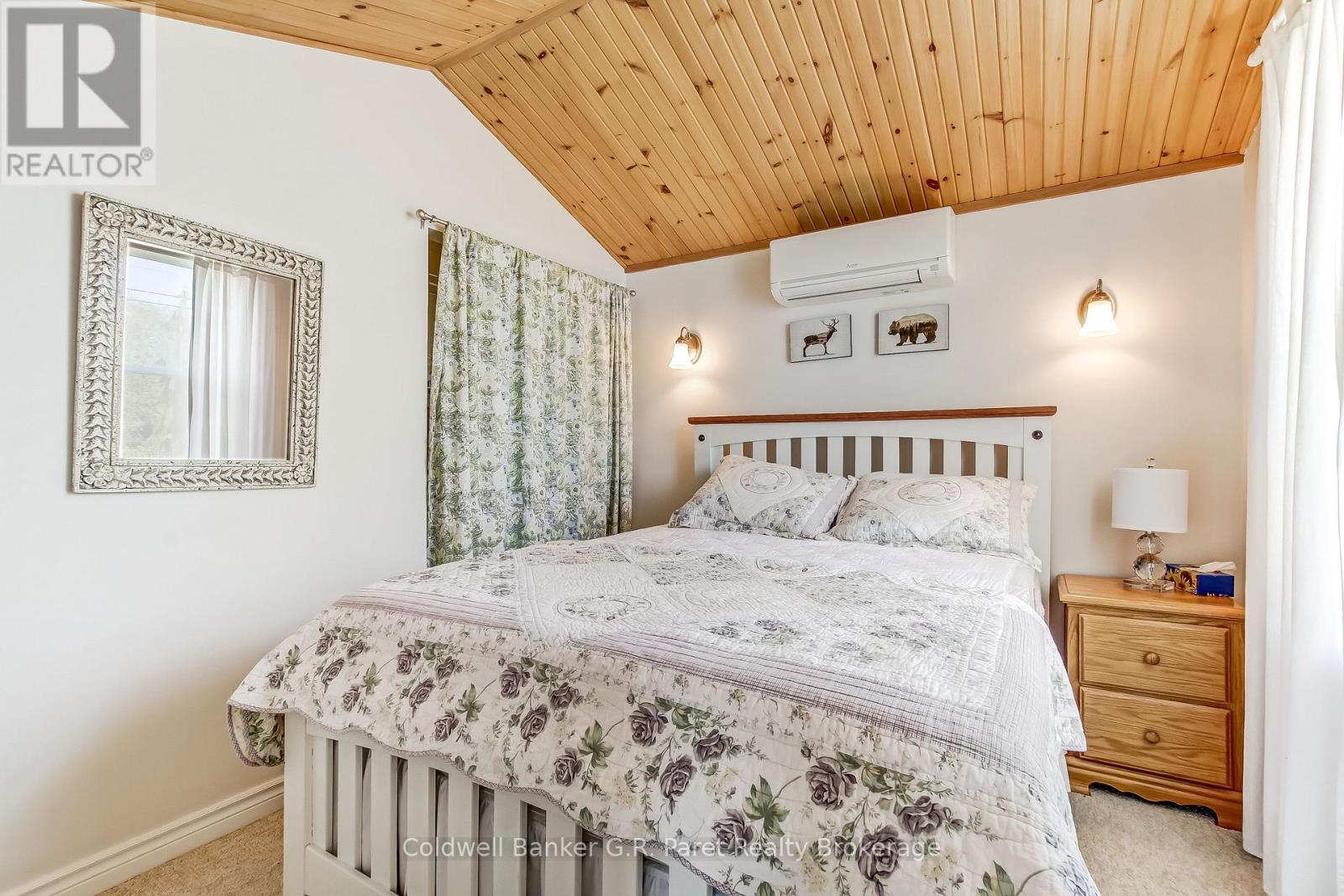 157 Ordnance Avenue, Norfolk (Turkey Point), Ontario  N0E 1T0 - Photo 32 - X13504954